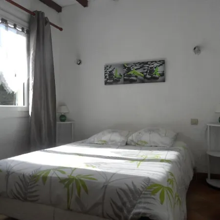 La Viderente Nocleg ze śniadaniem