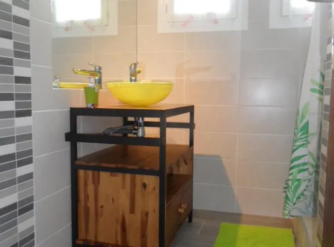 La Viderente Bed & Breakfast