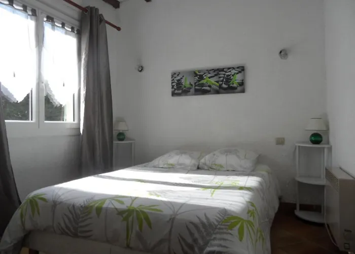 La Viderente Bed & Breakfast